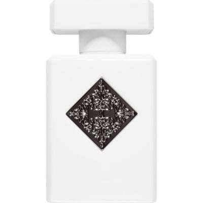 Initio Parfums Privés Power Self ekstrakt perfum unisex 90 ml