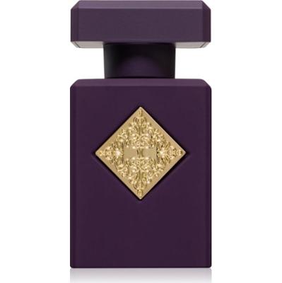 Initio Parfums Privés Narcotic Delight woda perfumowana unisex 50 ml