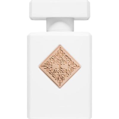 Initio Parfums Privés Lift Me Up ekstrakt perfum unisex 90 ml