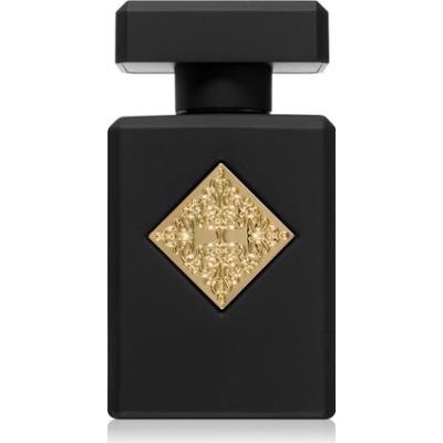 Initio Parfums Privés Magnetic Blend 7 woda perfumowana unisex 90 ml