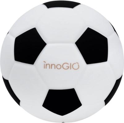 innoGIO GIOball ściemniana lampa dziecięca LED 1 szt.