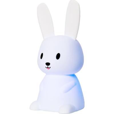 innoGIO GIORabbit Maxi światełko nocne 2 w 1 1 szt.