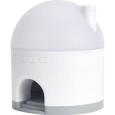 innoGIO GIOstar House projektor 1 szt.