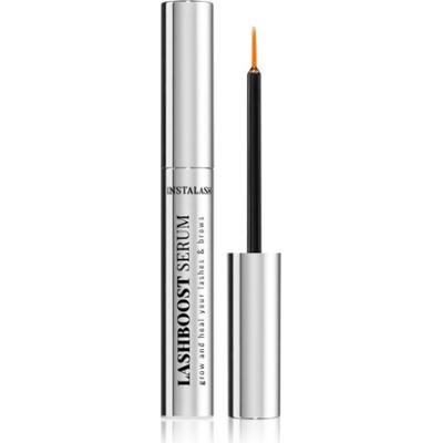 INSTALASH Lashboost Serum regenerujące serum na porost rzęs 5 ml