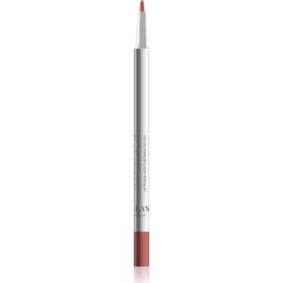 INSTALASH Lip Liner konturówka do ust odcień Dirty Nude 0.4 g