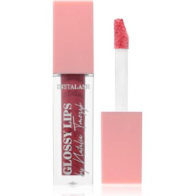 INSTALASH Glossy Lips błyszczyk do ust odcień Candy Dream 3.6 ml
