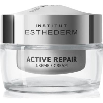 Institut Esthederm Active Repair krem przeciw zmarszczkom ujędrniający skórę 50 ml