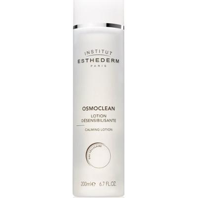 Institut Esthederm Osmoclean Calming Lotion tonik łagodzący 200 ml