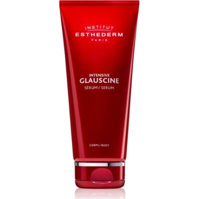 Institut Esthederm Intensive Glauscine Serum skoncentrowane serum na cellulit 200 ml