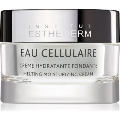 Institut Esthederm Cellular Water Cream krem intensywnie nawilżający z wodą komórkową 50 ml