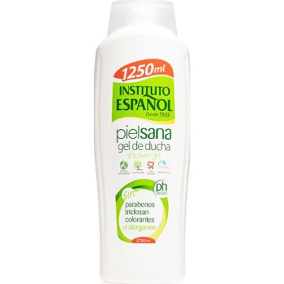 Instituto Español Healthy Skin żel pod prysznic 1250 ml