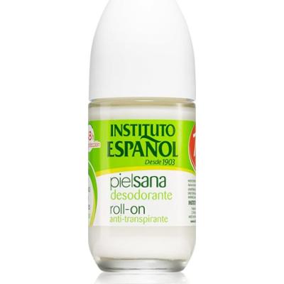 Instituto Español Healthy Skin dezodorant roll-on 75 ml