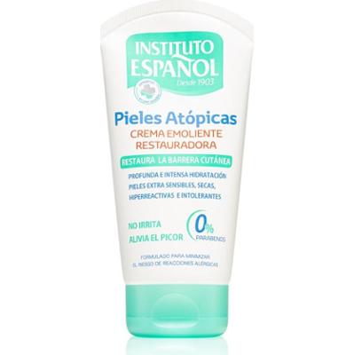 Instituto Español Atopic Skin krem nawilżający do skóry wrażliwej 150 ml