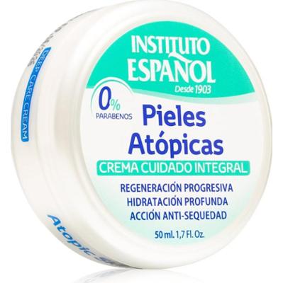 Instituto Español Atopic Skin odżywczy krem do ciała 40 ml