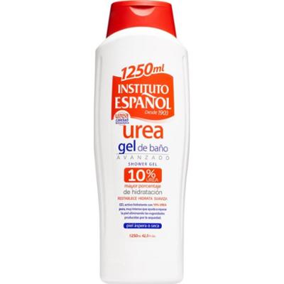 Instituto Español Urea żel pod prysznic 1250 ml