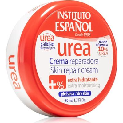 Instituto Español Urea nawilżający krem do ciała 40 ml