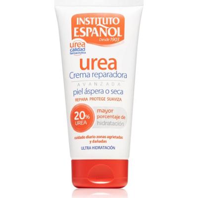 Instituto Español Urea krem nawilżający do ciała 150 ml