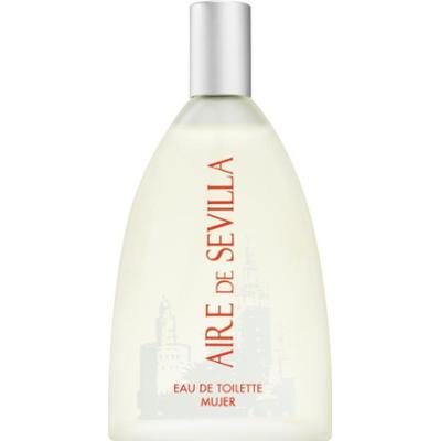 Instituto Español Aire De Sevilla woda toaletowa dla kobiet 150 ml