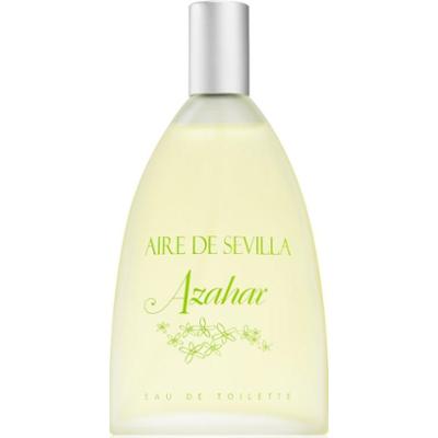 Instituto Español Aire De Sevilla Azahar woda toaletowa dla kobiet 150 ml