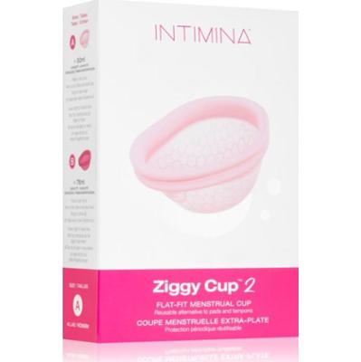 Intimina Ziggy Cup 2 A kubeczek menstruacyjny 50 ml