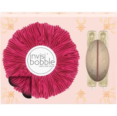 invisibobble What A Blast zestaw upominkowy do włosów