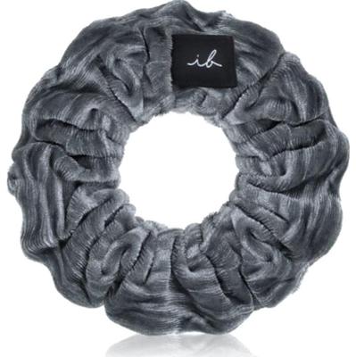 invisibobble Extra Care Soft as Silk gumka do włosów 1 szt.