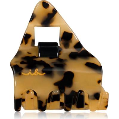 invisibobble Everclaw Leo Love spinka do włosów 1 szt.