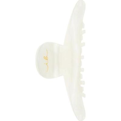 invisibobble Clipstar Clawdia Tortoise spinka do włosów 1 szt.