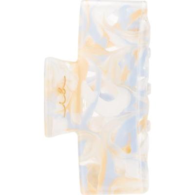 invisibobble Clipstar Stylesnap spinka do włosów 1 szt.