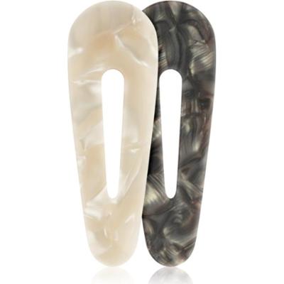 invisibobble Clipstar Cliphue spinki do włosów 2 szt.