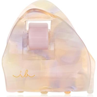 invisibobble Everclaw Au Soleil Summer Glow spinka do włosów 1 szt.