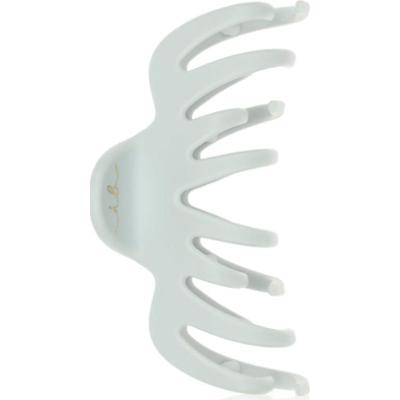 invisibobble Clipstar Rosy Bliss spinka do włosów rozmiar M 1 szt.