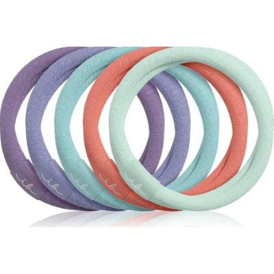 invisibobble Hair Tie Pastel Dream gumki do włosów 5 szt. 5 szt.