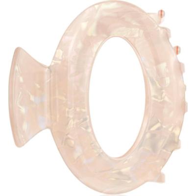 invisibobble Clipstar Rosy Bliss spinka do włosów rozmiar M 1 szt.