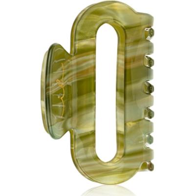 invisibobble Clipstar Evergreen spinka do włosów rozmiar M 1 szt.