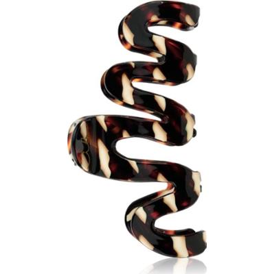 invisibobble Clipstar Cacao Cream spinka do włosów rozmiar L rozmiar L 1 szt.