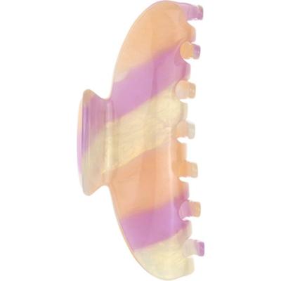 invisibobble Clipstar Tricolor spinka do włosów rozmiar L rozmiar L 1 szt.