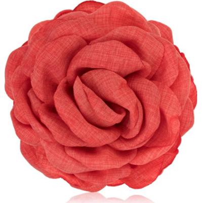 invisibobble Clipstar Fleur de coral spinka do koka rozmiar L rozmiar L 1 szt.