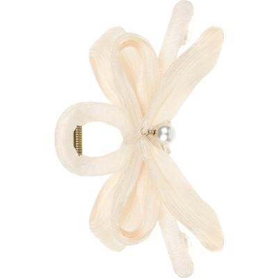 invisibobble Clipstar Ballet Core spinka do włosów rozmiar L rozmiar L 1 szt.