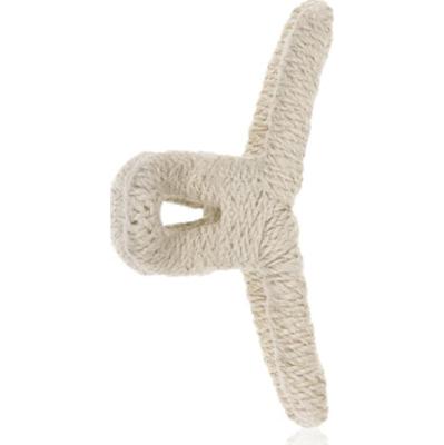 invisibobble Sunny Sailor spinka do włosów 1 szt.