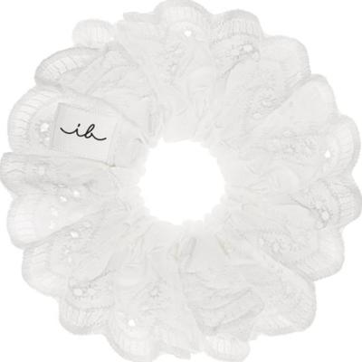 invisibobble Sprunchie Blanco Bliss gumka do włosów 1 szt.