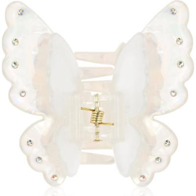 invisibobble Clipstar Fairy Fierce spinka do włosów rozmiar M 1 szt.