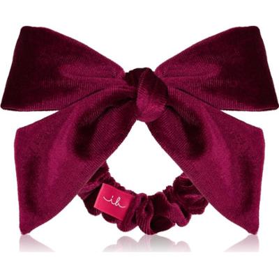 invisibobble Sprunchie Eclipse Velvet Grace gumka do włosów 1 szt.