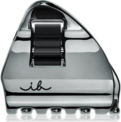 invisibobble Everclaw Eclipse Moonbeam spinka do włosów rozmiar M 1 szt.