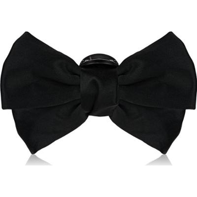 invisibobble Clipstar Eclipse Nightfall spinka do włosów rozmiar M 1 szt.