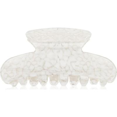 invisibobble Clipstar Crystal Elegance spinka do włosów 1 szt.