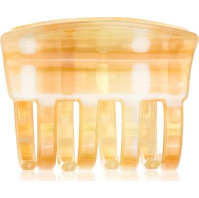 invisibobble Clipstar Luminous Joy spinka do włosów 1 szt.