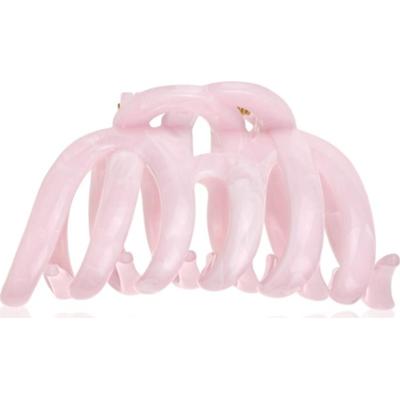 invisibobble Clipstar Rose Glimmer spinka do włosów rozmiar L rozmiar L 1 szt.