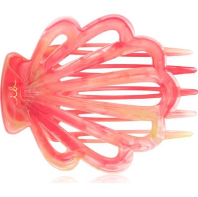 invisibobble Clipstar Coral Hug spinka do włosów 1 szt.