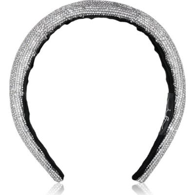 invisibobble Hairhalo Eclipse Stardust Crown opaska na włosy 1 szt.